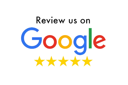 Leave a Google Review